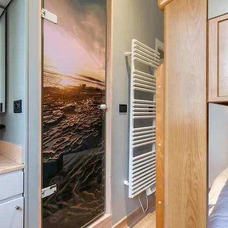 Guestready - Beautiful Apt 1 Min From The Beach