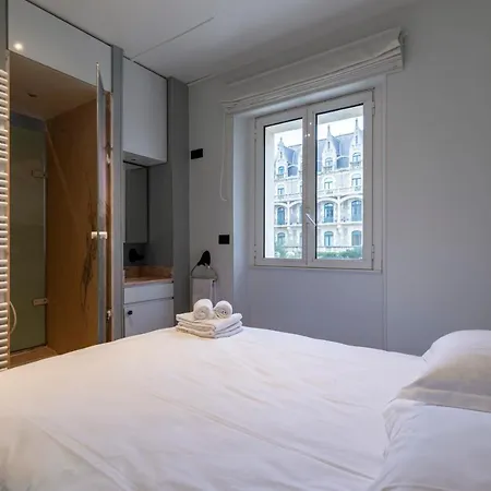 Guestready - Beautiful Apt 1 Min From The Beach Apartamento *