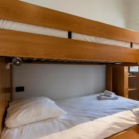 Guestready - Beautiful Apt 1 Min From The Beach Apartamento Biarritz